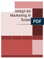 Strategii de mrk in turism (A.F.Stancioiu).pdf