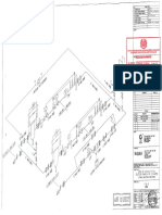 F5000 PID.pdf