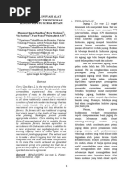 Download ALAT TANAM-menanam by Erick Dilarang Melintasigarispolisi SN313646916 doc pdf