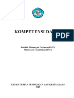 KI dan KD-smp-2013.doc