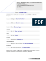 GD_Asesoramiento a Familias en Situaciones de Vulnerabilidad y en Atenci-n Temprana_2014-15