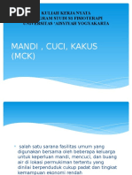 Download MANDI  CUCI KAKUS MCKpptx by Adelisa Marlinda S SN313648044 doc pdf