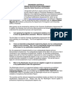 EA Qualification Assessment Frequently Asked Questions.pdf