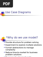 Aima Use Case UML 20 April2016