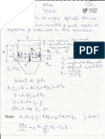 Curs 6-Proprietati de curgere-Aplicatii