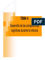 tema 4.pdf