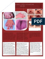 Bio Disease Newsletter