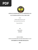 Download Alat Ukur Kapasitas Vital Paru-paru MPX5100  AT16  LCD by HabiB-BoyGuys SN313652237 doc pdf