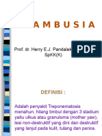 8.Frambusia - UNCEN.ppt