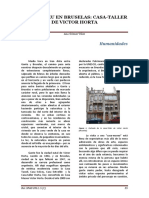 PDF Boletin Seccion 17 Secciones 65400 PDF
