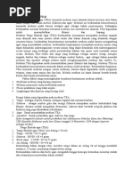 Download Tauge Ekstrak Agar by Maulina Eka Wardini SN313653053 doc pdf