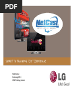 LG SmartTVs TrainingManual2011.pdf