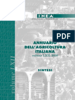 Annuario dell'Agricoltura Italiana 2008.pdf