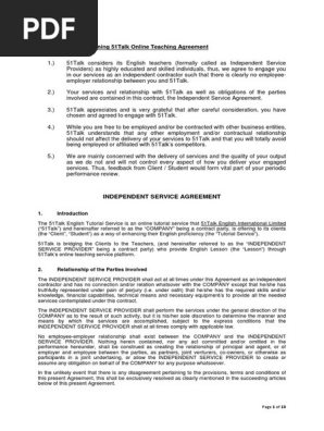 SERVICE AGREEMENT-April23.pdf
