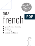 Total French