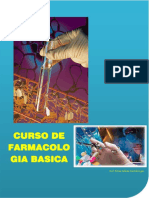 manualdefarmacologia-121105203921-phpapp01 (1).pdf