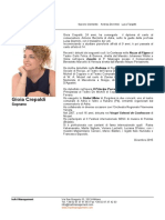 CREPALDI-bio.ita_..pdf