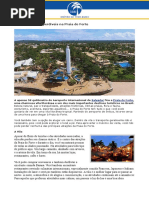 Seis Atracoes Imperdiveis Na Praia Do Forte[1]