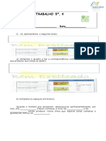 A.1.3 Ficha de Trabalho Os Recursos Naturais e a Fixação Humana 4