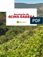 recetario_cocina_gallega.pdf