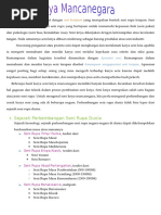 Download Tugas Kesenian by Aulia_Kholifatul SN313655689 doc pdf