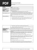 Download Educ28 Lesson Plan on IPP by Alain Delon Lim Serino SN31365599 doc pdf