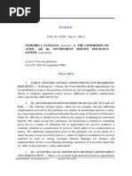 4. Santiago vs COA