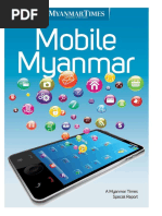 Download Mobile Myanmar by The Myanmar Times SN313658130 doc pdf