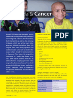 ayurveda-and-cancer (2).pdf