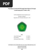 Download Pengungkapan penuh by Aditya Fadil SN313659768 doc pdf