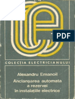 AAR in instalatiile electrice.pdf