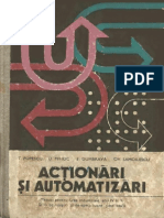 Actionari si automatizari- carte.pdf