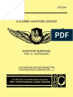 AIPD Subcourse AV0663 Edition 7