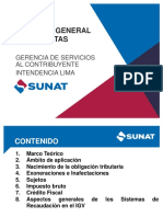 2015.07.19_Conozca-todo-sobre-el-Impuesto-General-a-las-Ventas.pdf