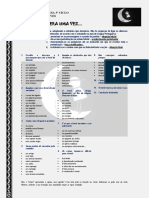 88692751-Expressao-Escrita-Ideias-Para-Textos.pdf