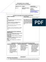 pe lesson draft 1 