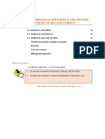 Elaborarea-unui-produs-de-relatii-publice-Unitatea-III (1).pdf