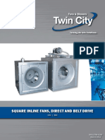 dsi-bsi---direct-and-belt-driven-square-inline-fans---catalog-4205.pdf