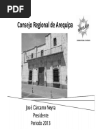 CONSEJO REGIONAL.pdf