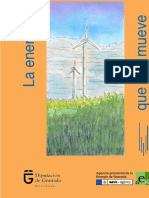 Librodeenergia PDF