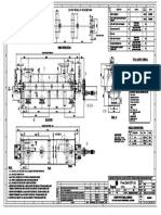 Rev D - Pugmill Assy PDF