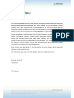 LAPORAN PENDAHULUAN Asistensi PDF