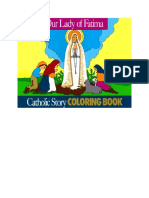 Our Lady of Fatima Additional (1)