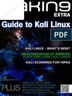 A Guide To Kali Linux.pdf