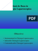 Aparaturasiinstrumentarulinchirurgialaparoscopica 100414132508 Phpapp02 PDF