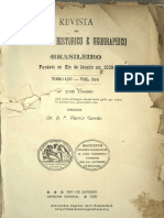 Amorim 1928 Lendas PDF