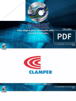 7 - Apresentação Cinase - V02 - Wide_clamper