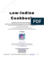 Cookbook.pdf