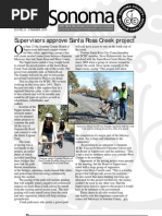 San Mateo Daily Journal 03-18-19 Edition | PDF | Nature