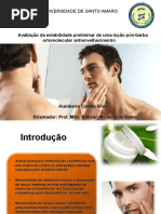 Apresentação TCC.ppt